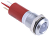 Panel Mount Indicators - 206889 - RS Components, Ltd.