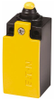 Limit Switches - 4781400 - RS Components, Ltd.