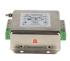 Power Line Filters - 2378754 - RS Components, Ltd.