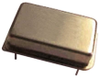 Crystal Oscillators - 7675285P - RS Components, Ltd.