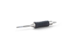 Soldering Iron Tips - 2150952 - RS Components, Ltd.