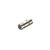 Circular Connector Assemblies - 135-934935011-ND - DigiKey