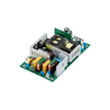 AC DC Converters - 2967-FSP200-P35-B24-ND - DigiKey