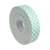 Tape - 1067-4016-1-5-ND - DigiKey