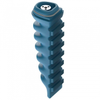 Grippers -- SoftGripping Finger - FDA Approved Material - Image