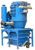 Monobloc 40 - Image