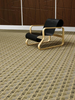 Urban Artifacts Ultraloc&reg; Pattern Carpet - I0136 - Patcraft Commercial Carpet