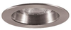 Specialty Items- - 357404 - Light Center (The)