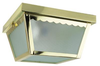 Exterior -Ceiling Mount - 296455 - Light Center (The)