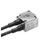 Specialized Sensors - 223-20009077-00-ND - DigiKey
