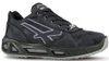 Safety Shoes - 2770504 - RS Components, Ltd.