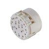 Circular Connector Inserts - 737820 - RS Components, Ltd.
