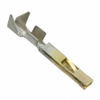 Circular Connector Contacts - 1749345 - RS Components, Ltd.
