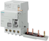 MCBs - 2119572 - RS Components, Ltd.