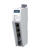 IoT Gateways -- 170399 - Image