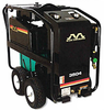 HSE Series Hot Water Pressure Washers -- HSE-2504-0M10 - Image