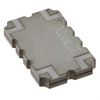 1000MHZ Rf Directional Coupler - 850-XC0900A-03SR - ERSAELECTRONICS PTE. LTD.