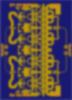 31GHz 25W Rf Amplifier - 860-QPA2212D - ERSAELECTRONICS PTE. LTD.