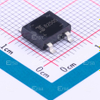 600V 1A Diode and Rectifier - 299-B250S-SLIM - ERSAELECTRONICS PTE. LTD.