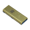 8GHZ EMI RFI Filter - 844-B080MB5S - ERSAELECTRONICS PTE. LTD.