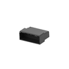 Rectangular Connector Housings - 1111-1-1903127-3-ND - DigiKey
