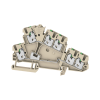 Din Rail, Channel - 281-3093170000-ND - DigiKey