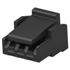 Rectangular Connector Housings - 17-2-2390144-3-ND - DigiKey