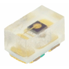 LED Indication - Discrete - 751-VLMY1700-GS08DKR-ND - DigiKey