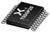 Octal D-type flip-flop; positive edge-trigger; 3-state - 74AHCT374PW-Q100J - Nexperia B.V.