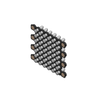 Light Pipes - 492-MLPS-B-5-0706-DD-8-PLW5-500-ND - DigiKey
