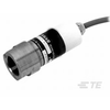 Pressure Sensors, Transducers - Industrial - 223-EP105-2KBG-C00006-ND - DigiKey