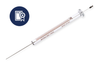 Calibrated Syringe - CAL87987 - Hamilton Company