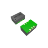 Oscillators - 535-AB-A36DBE-R-983.040MHZ-ND - DigiKey