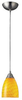 416-1CN Mini Pendants-Cable - 720193 - Capital Lighting, Inc.