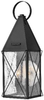 1844BK Exterior -Wall Mt./Flush - 368276 - Capital Lighting, Inc.