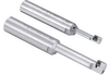 BF-Cutter Milling Cutter -  - BIG Kaiser Precision Tooling Inc.