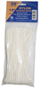 #4 DIAMOND BRAID NYLON 50' BAG -- 88004 - Image