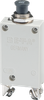 Thermal Circuit Breaker -- 412 - Image