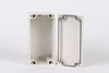 Switch Box -- DS-AG-0816-S - Image
