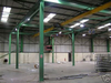 Monorail Crane Systems - Image