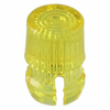 Optics - Lenses - SML_190_YTP-ND - DigiKey