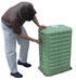 Hydro-Guard Enclosures - Rectangular - Mueller Company