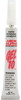 Aron Alpha Type Gel 10, Series 200TX - Thixotropic, High Speed Dispensing, Ethyl -- AA580 - Image