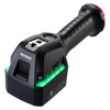 Handheld DPM Code Reader -- SR-G100 Series - Image