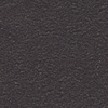 Vinyl Flooring Product, Amtico Metal Shot - AR0AME33 - Amtico International, Inc.
