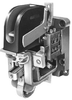 Definite Purpose 600 VDC Contactor -- MR501C - Image