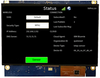 Display Modules - LCD, OLED, Graphic - SYG-70CP-BA-ND - DigiKey
