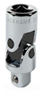 UNIVERSAL JOINT DRIVE EXTENSION - 34993A - Proto® Industrial Tools