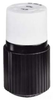 Locking Device Connector -- 71630NC - Image