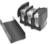 Power Distribution Block -- FT3B4/0 - Image